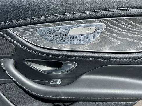 Used 2020 Mercedes-Benz AMG GT 53 image 55