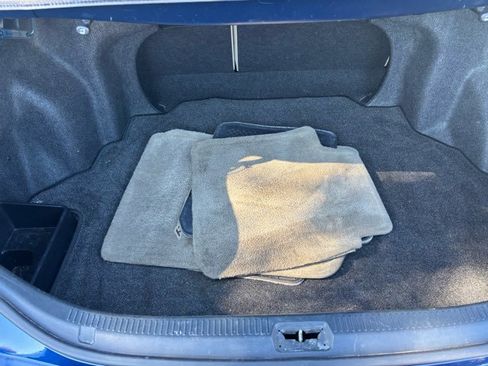 Used 2007 Toyota Camry LE image 8