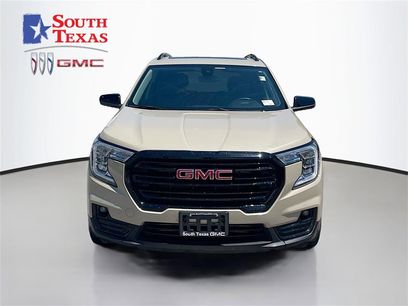 Used 2023 GMC Terrain SLT w/ Elevation Edition
