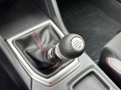 Used 2023 Subaru WRX image 14