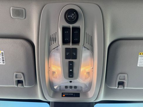 Used 2017 Chevrolet Equinox LT w/ Convenience Package FWD image 30