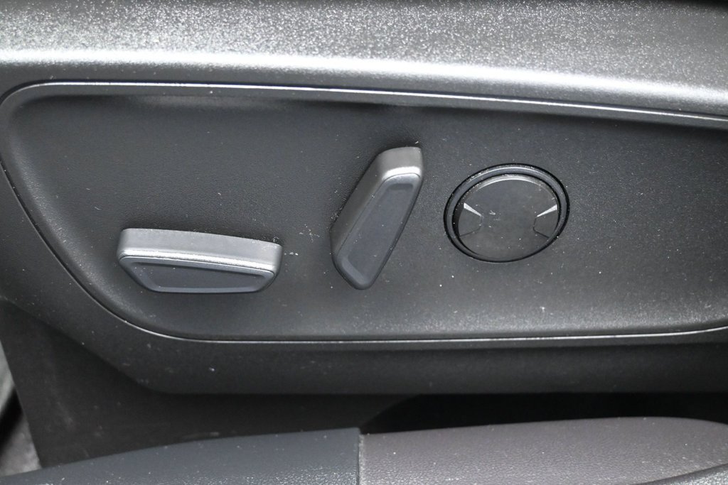Certified 2023 Ford Escape Active FWD image 10