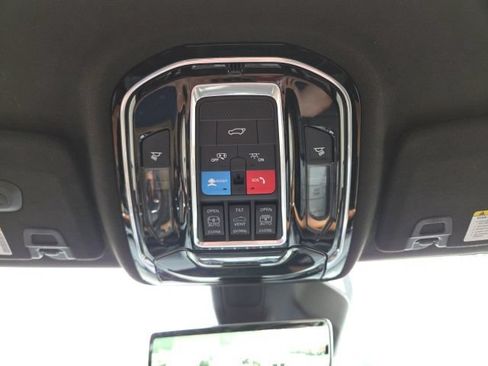 Used 2022 Jeep Grand Cherokee Summit AWD/4WD image 72