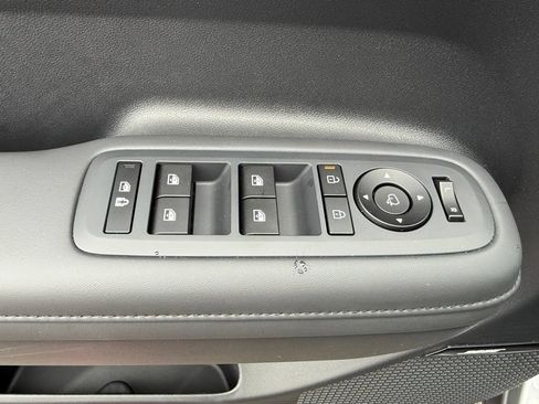 Certified 2026 Hyundai Santa Fe Calligraphy AWD/4WD image 38