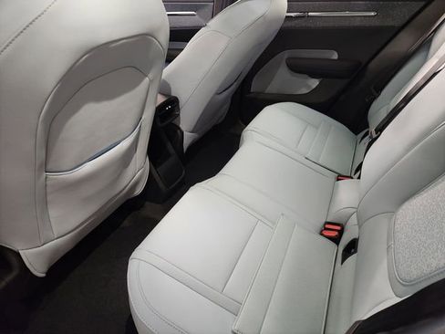 New 2026 Volvo EX30 Ultra w/ Protection Package Premier image 26