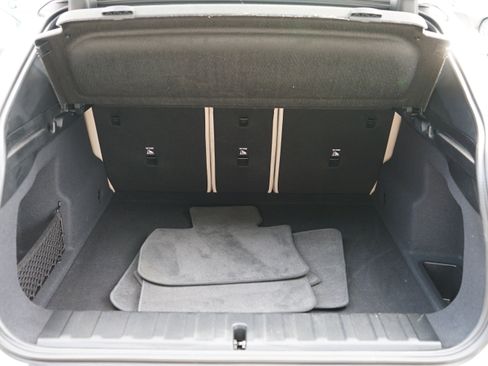 Used 2025 BMW X2 xDrive28i w/ Convenience Package image 36