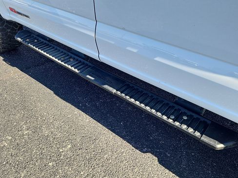 Used 2023 Ford F250 XL image 8