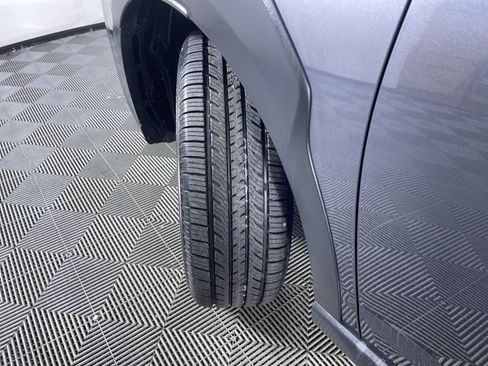 Used 2023 Subaru Outback Limited XT image 27