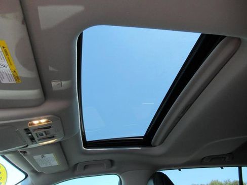 Used 2021 Toyota Highlander Limited FWD image 17