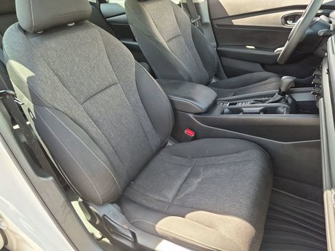 Used 2024 Honda Accord EX image 31