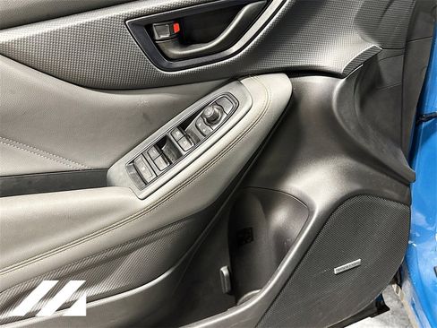 Certified 2024 Subaru Forester Wilderness image 20