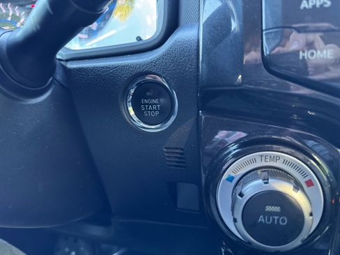 Used 2019 Toyota 4Runner Limited image 38