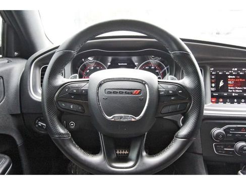 Used 2021 Dodge Charger GT RWD image 14