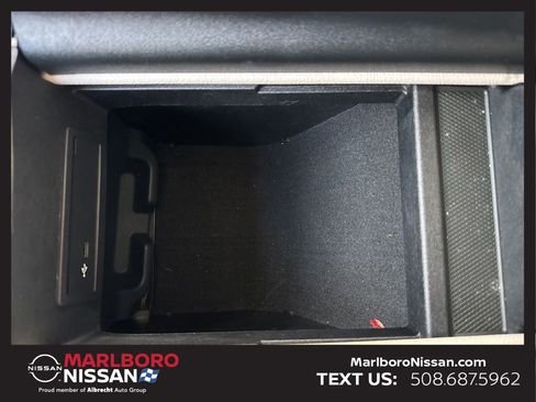 Used 2022 Mercedes-Benz GLS 450 GLS 450 image 36