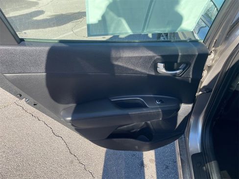 Used 2016 Kia Optima LX w/ LX Convenience Package image 24