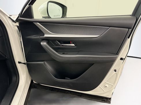 Used 2024 MAZDA CX-90 3.3 Turbo w/ Preferred Package image 36