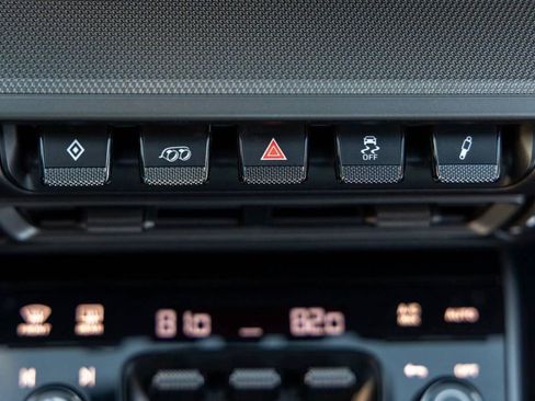 Certified 2021 Porsche 911 Carrera S image 82