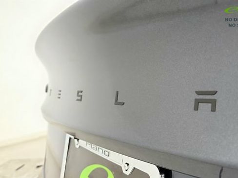 Used 2026 Tesla Model 3 RWD image 33
