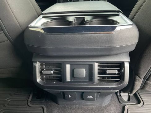 Used 2023 Ford F150 XLT w/ Equipment Group 302A High AWD/4WD image 31