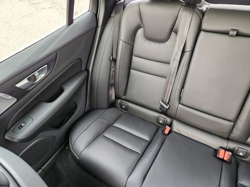 New 2026 Volvo V60 B5 Cross Country Ultra w/ Climate Package image 13