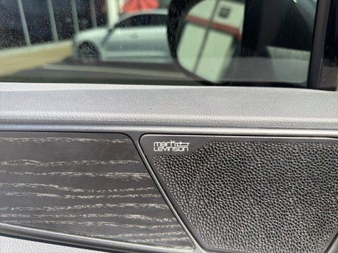 Used 2024 Lexus NX 350h AWD w/ Vision Package image 14