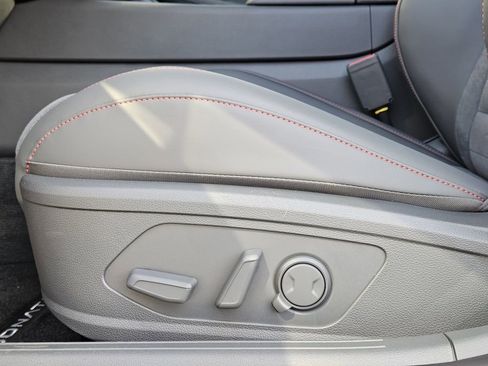 New 2026 Hyundai Sonata N Line FWD image 23
