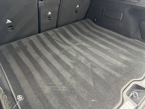 Used 2023 Mercedes-Benz GLC 300 4MATIC image 76