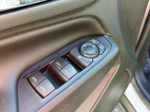 Used 2019 Chevrolet Equinox LT AWD/4WD image 8
