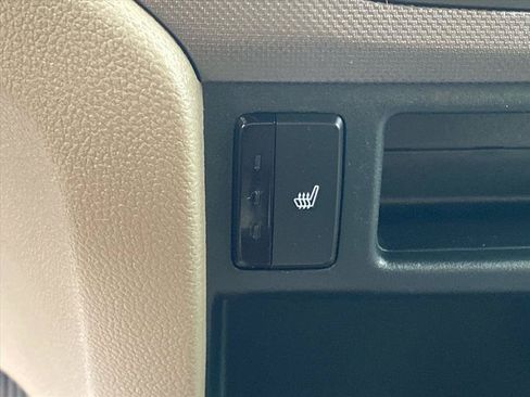 Used 2023 Honda Ridgeline RTL image 13