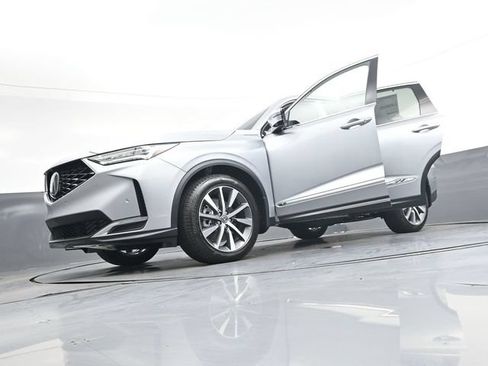 New 2026 Acura MDX SH-AWD w/ Technology Package image 41
