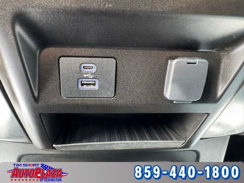 Used 2021 Ford F250 XLT image 31