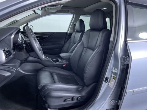 Used 2023 Subaru Outback Touring XT image 15