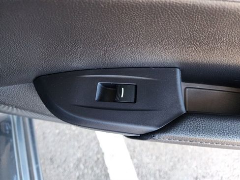 Used 2014 Acura ILX w/ Technology Package image 61