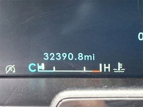 Used 2023 Lincoln Navigator Reserve image 21