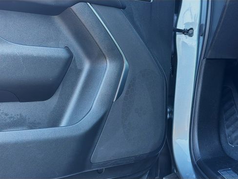 Used 2025 Chevrolet Tahoe LT AWD/4WD image 24