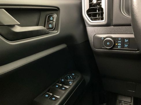 Used 2022 Ford Bronco Sport Big Bend w/ Convenience Package image 20