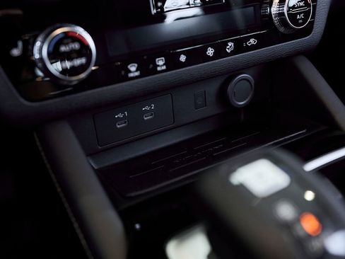 New 2026 Mitsubishi Outlander AWD image 56