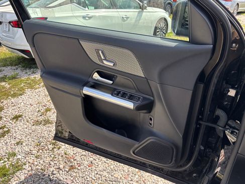 Used 2024 Mercedes-Benz GLA 250 image 18