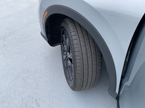 Certified 2023 Honda CR-V Sport Touring image 32