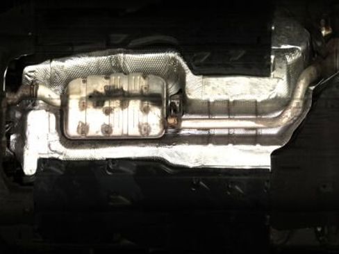 Used 2018 Chrysler Pacifica Touring-L image 17