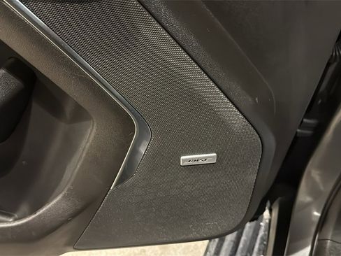 Used 2021 GMC Yukon AT4 w/ AT4 Premium Plus Package image 26