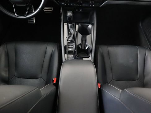 Certified 2023 Honda Accord Sport image 16