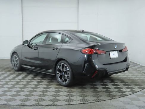 Used 2026 BMW 228i image 8