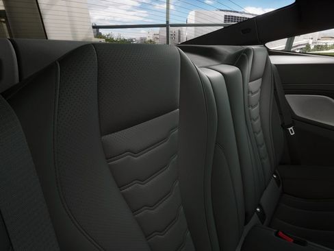 New 2026 BMW 840i xDrive Coupe image 12