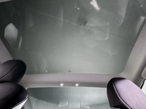 Used 2023 Tesla Model 3 Standard Range image 24