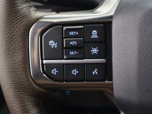 New 2025 Ford F150 King Ranch image 19