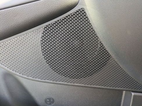 New 2025 Hyundai Sonata SEL image 25