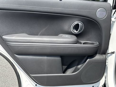 New 2026 Hyundai Palisade Limited image 13