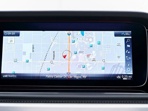 Used 2024 Mercedes-Benz G 63 AMG 4MATIC image 88