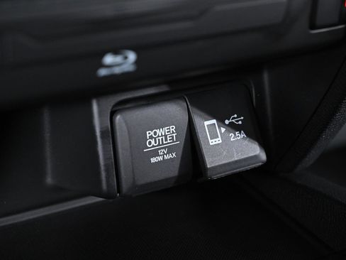 Used 2020 Honda Pilot Touring image 24